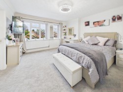 Images for Ridgway Road, Stoneygate, Leicester