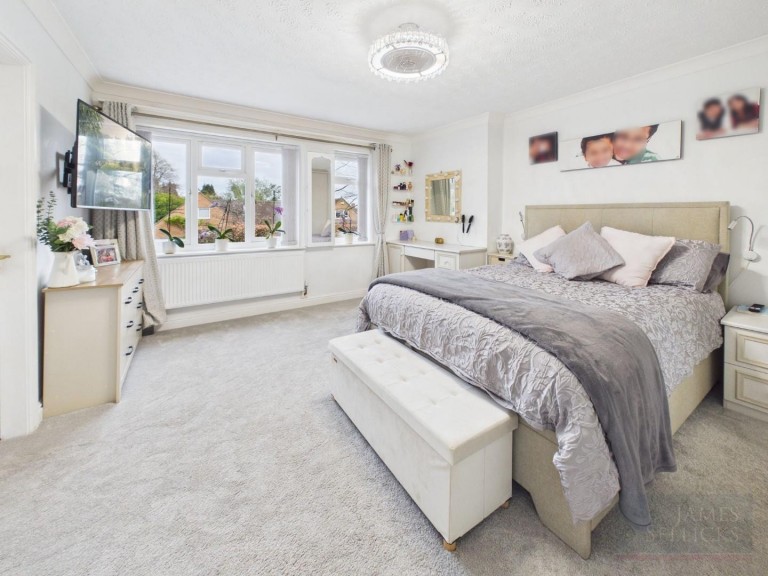 Images for Ridgway Road, Stoneygate, Leicester