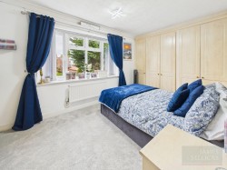 Images for Ridgway Road, Stoneygate, Leicester