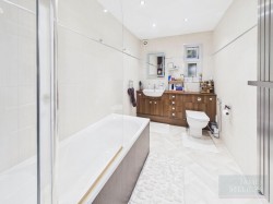 Images for Ridgway Road, Stoneygate, Leicester