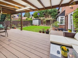 Images for Ridgway Road, Stoneygate, Leicester