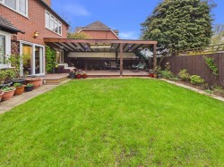 Images for Ridgway Road, Stoneygate, Leicester