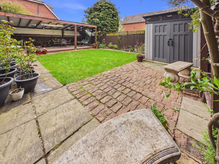 Images for Ridgway Road, Stoneygate, Leicester