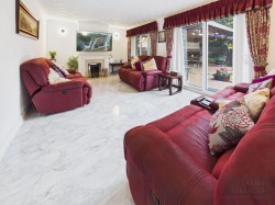 Images for Ridgway Road, Stoneygate, Leicester