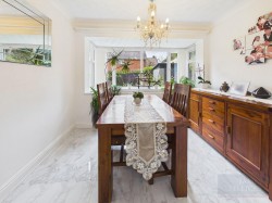 Images for Ridgway Road, Stoneygate, Leicester