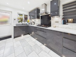 Images for Ridgway Road, Stoneygate, Leicester