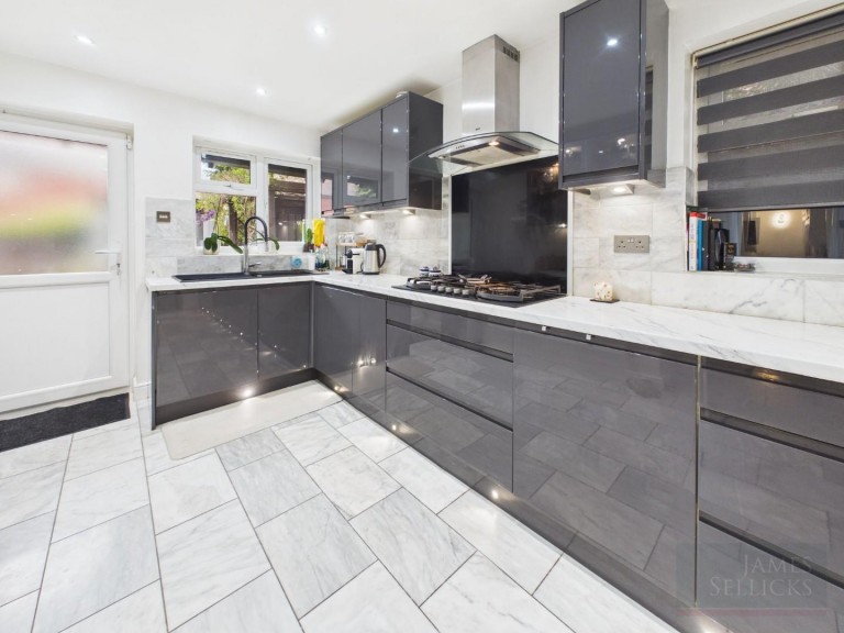 Images for Ridgway Road, Stoneygate, Leicester