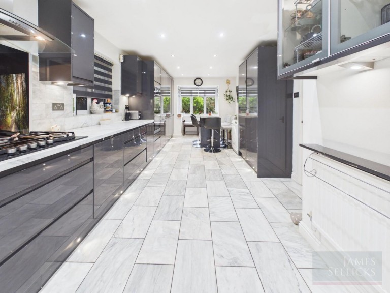 Images for Ridgway Road, Stoneygate, Leicester