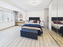 Images for Ridgway Road, Stoneygate, Leicester