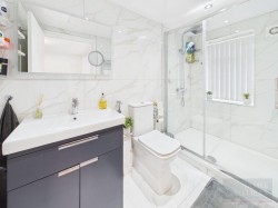 Images for Ridgway Road, Stoneygate, Leicester