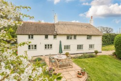 Images for Whitford, Axminster