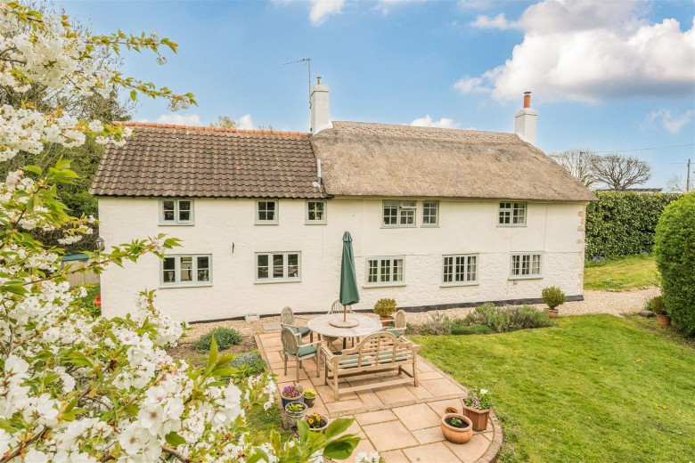 Click the photo for more details of Whitford, Axminster