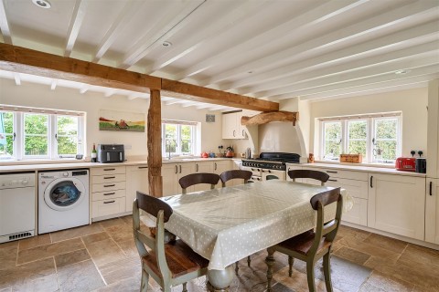 Click the photo for more details of Whitford, Axminster