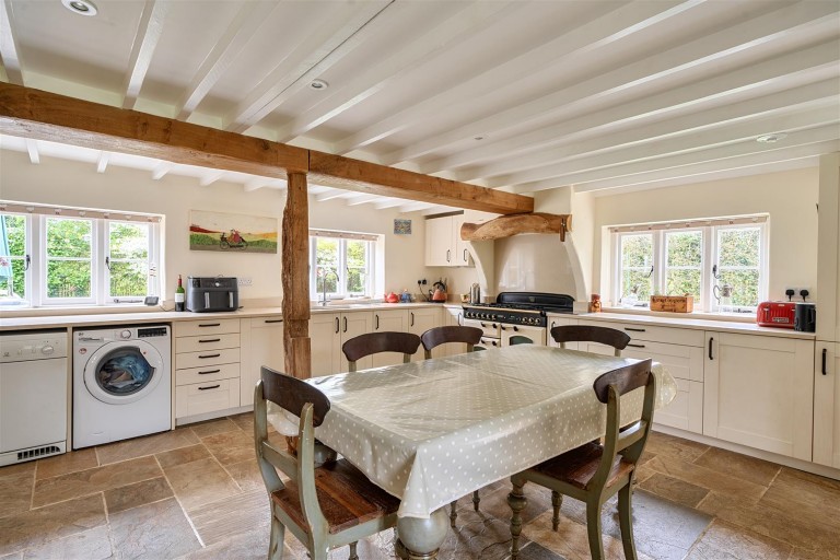 Images for Whitford, Axminster