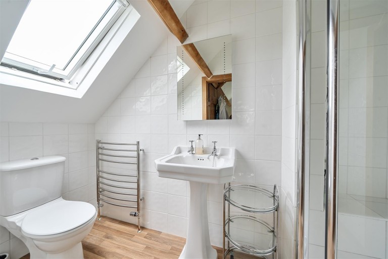 Images for Whitford, Axminster