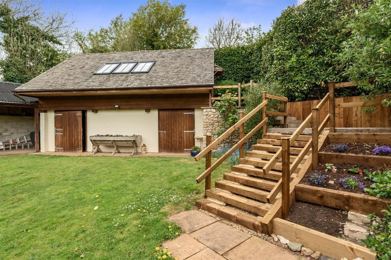 Images for Whitford, Axminster