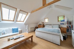 Images for Whitford, Axminster