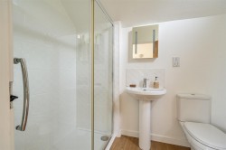 Images for Whitford, Axminster
