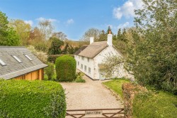 Images for Whitford, Axminster