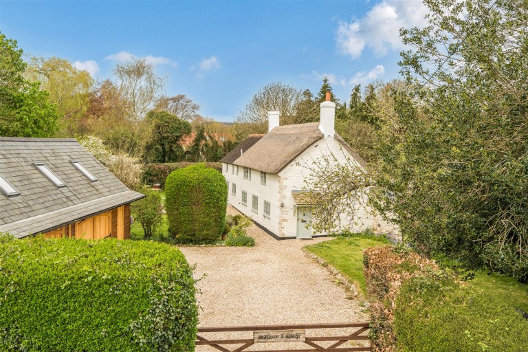 Images for Whitford, Axminster