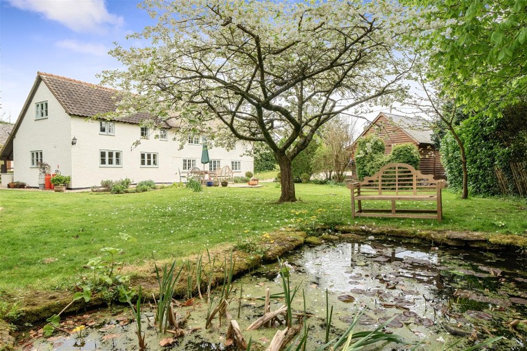 Images for Whitford, Axminster