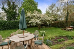 Images for Whitford, Axminster
