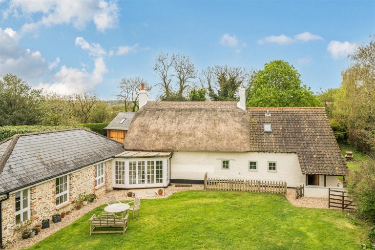 Images for Whitford, Axminster