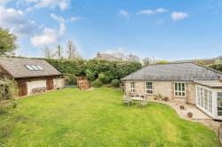 Images for Whitford, Axminster
