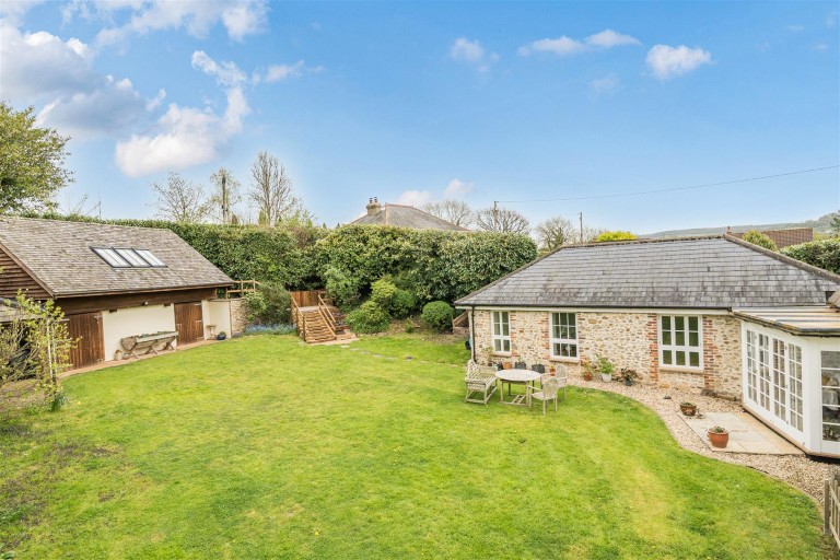 Images for Whitford, Axminster