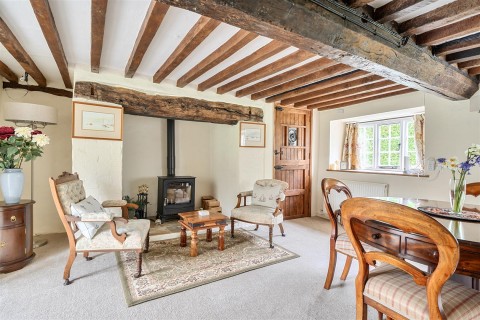 Click the photo for more details of Whitford, Axminster