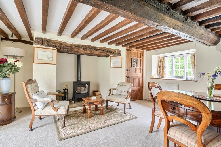 Images for Whitford, Axminster