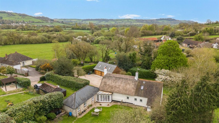 Images for Whitford, Axminster