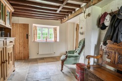 Images for Whitford, Axminster