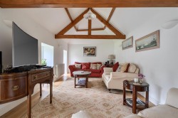 Images for Whitford, Axminster