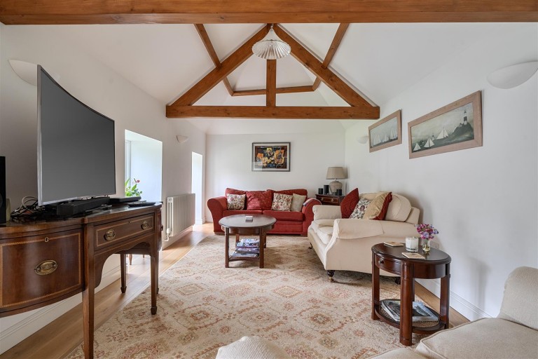 Images for Whitford, Axminster