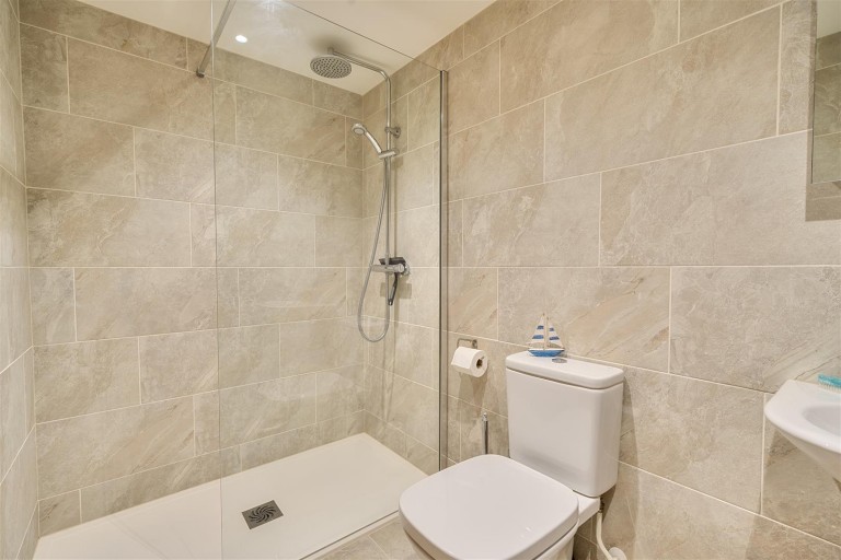 Images for Whitford, Axminster