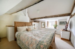 Images for Whitford, Axminster