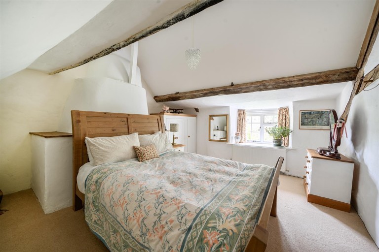 Images for Whitford, Axminster