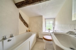 Images for Whitford, Axminster