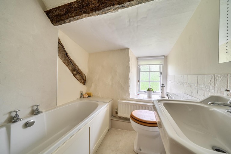 Images for Whitford, Axminster