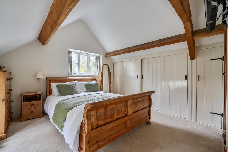Images for Whitford, Axminster