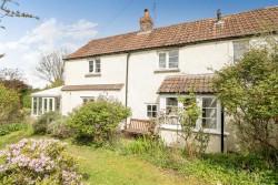 Images for Butts Way, Milverton, Taunton