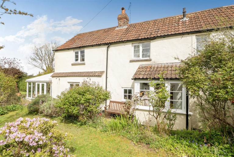 Images for Butts Way, Milverton, Taunton