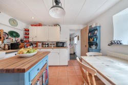 Images for Butts Way, Milverton, Taunton