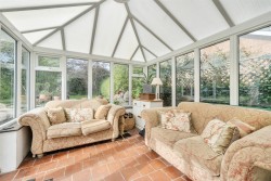 Images for Butts Way, Milverton, Taunton