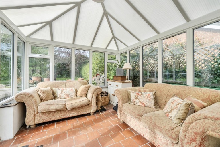 Images for Butts Way, Milverton, Taunton