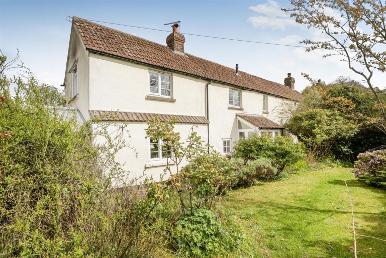 Images for Butts Way, Milverton, Taunton