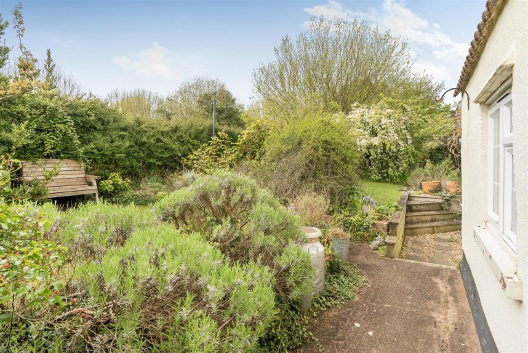 Images for Butts Way, Milverton, Taunton