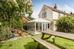 Images for Butts Way, Milverton, Taunton