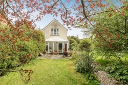 Images for Butts Way, Milverton, Taunton